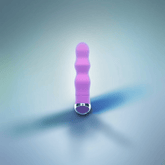 WAVE - PURPLE